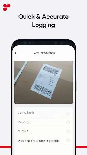 Play Readr - Parcel Asset Logging as an online game online Readr - Parcel Asset Logging with UptoPlay Play Readr - Parcel Asset Logging as an online game Readr - Parcel Asset Logging with UptoPlay