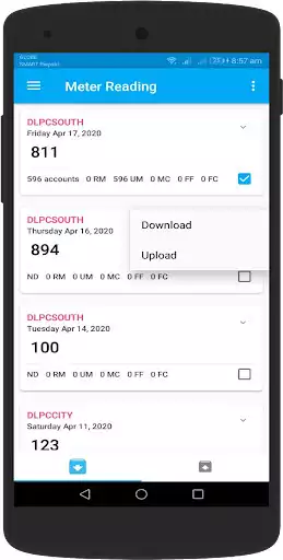 Play Readr Play Readr