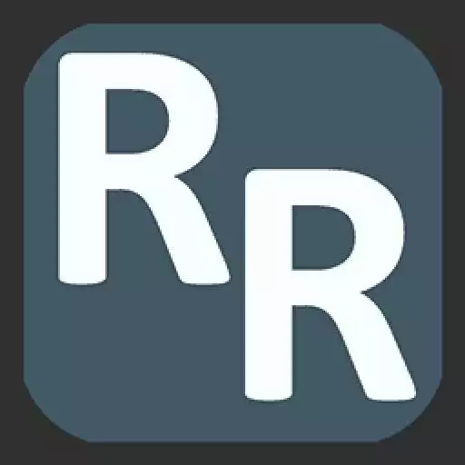 Free play online ReadRunner APK Free play online ReadRunner APK