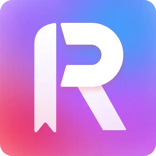 Play Readscape APK Play Readscape APK