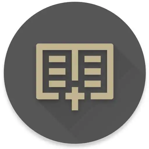 Free play online Read Scripture APK