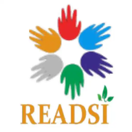 Play READSI APK Play READSI APK