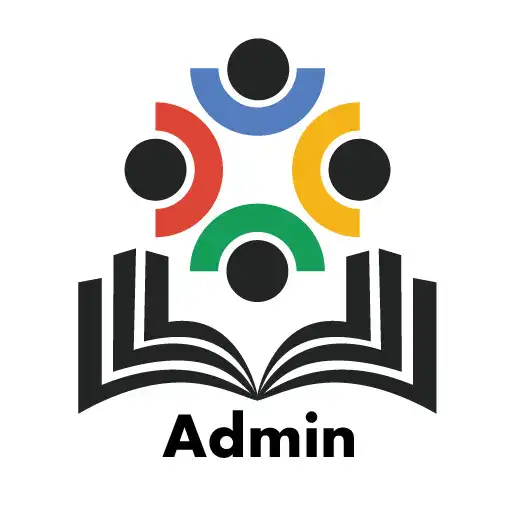 Play ReadSocially Admin APK Play ReadSocially Admin APK
