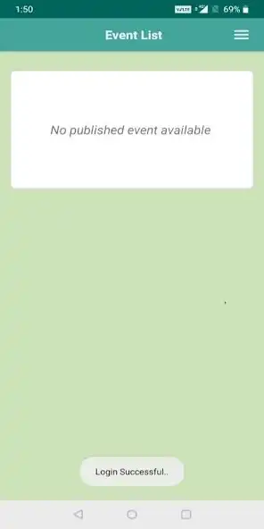 Play ReadSocially Admin as an online game ReadSocially Admin with UptoPlay