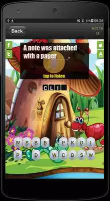 Play Read Spell Game 7th Grade Play Read Spell Game 7th Grade
