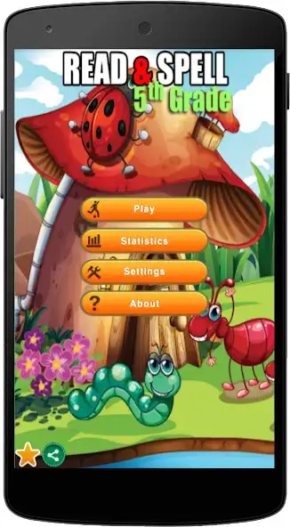 Play Read Spell Game Fifth Grade and enjoy Read Spell Game Fifth Grade with UptoPlay Play Read Spell Game Fifth Grade and enjoy Read Spell Game Fifth Grade with UptoPlay