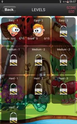 Play Read Spell Game Second Grade Play Read Spell Game Second Grade