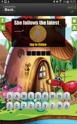 Play Read Spell Game Second Grade Play Read Spell Game Second Grade