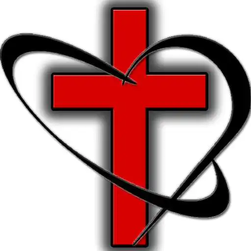 Play Read the Bible 6 APK