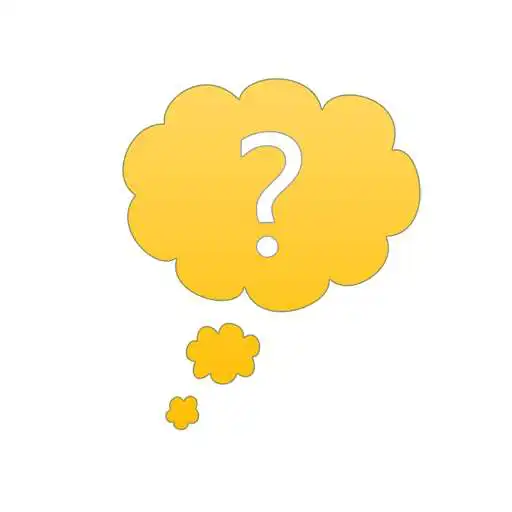 Play Read Thoughts APK