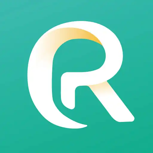 Play ReadTool - Offline Reader APK