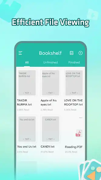 Play ReadTool - Offline Reader and enjoy ReadTool - Offline Reader with UptoPlay Play ReadTool - Offline Reader and enjoy ReadTool - Offline Reader with UptoPlay