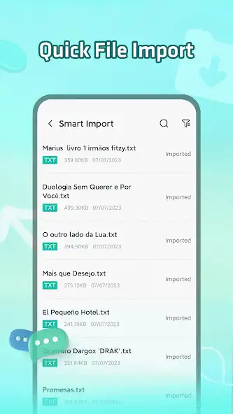 Play ReadTool - Offline Reader as an online game online ReadTool - Offline Reader with UptoPlay Play ReadTool - Offline Reader as an online game ReadTool - Offline Reader with UptoPlay