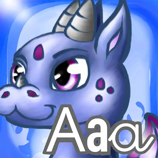 Play ReadUp Kids: Aprender a leer APK