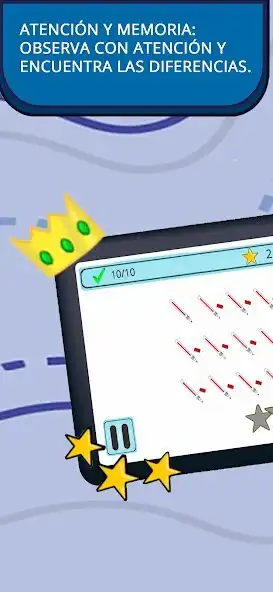 Play ReadUp Kids: Aprender a leer  and enjoy ReadUp Kids: Aprender a leer with UptoPlay