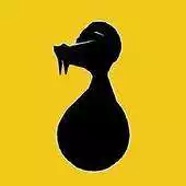 Free play online ReAdventure APK