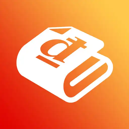 Play Readward - DongBao APK Play Readward - DongBao APK