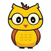 Free play online Readwhere APK Free play online Readwhere APK