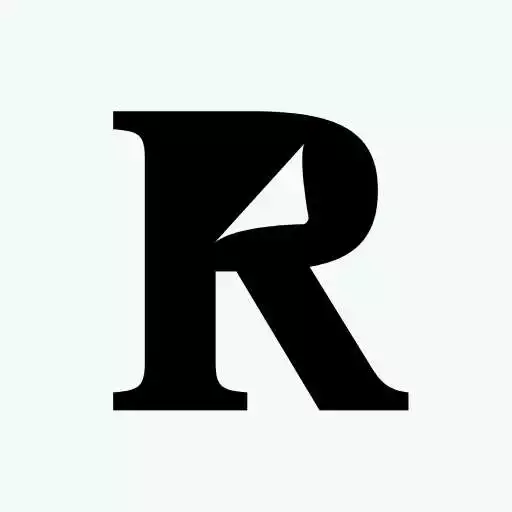 Play Readwise APK