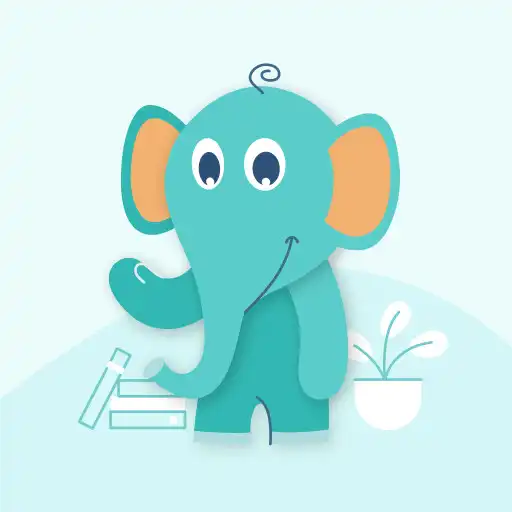 Play Read With Ello APK