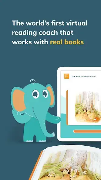 Play Read With Ello and enjoy Read With Ello with UptoPlay Play Read With Ello and enjoy Read With Ello with UptoPlay