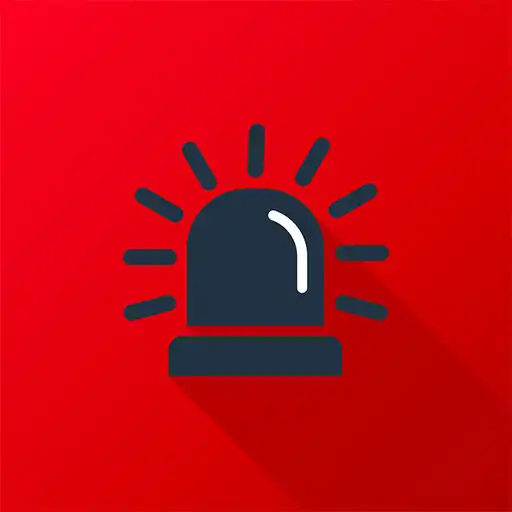 Play Ready24 APK Play Ready24 APK