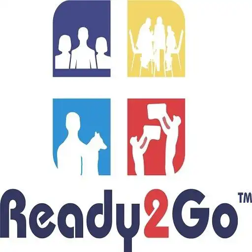 Free play online Ready2Go APK