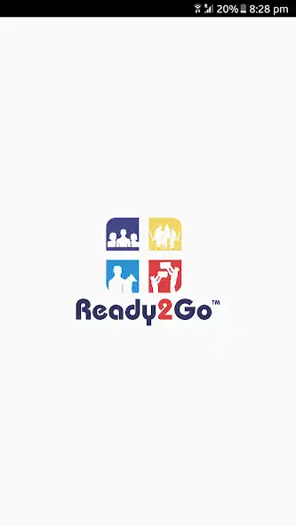 Play Ready2Go