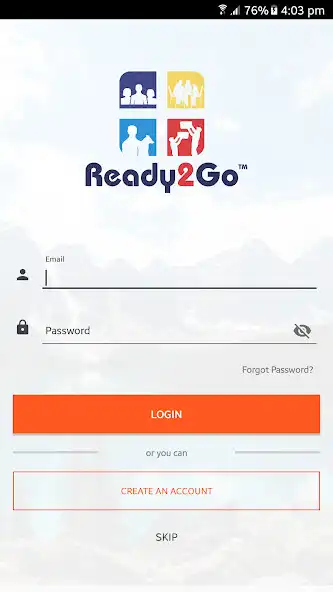 Play Ready2Go