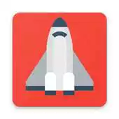 Free play online Ready2Launch APK