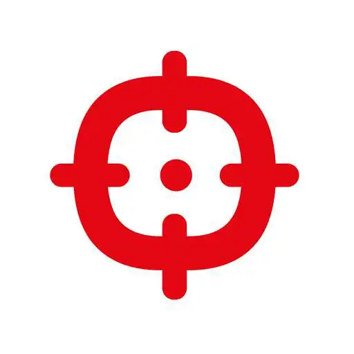 Play Ready2Probe APK Play Ready2Probe APK