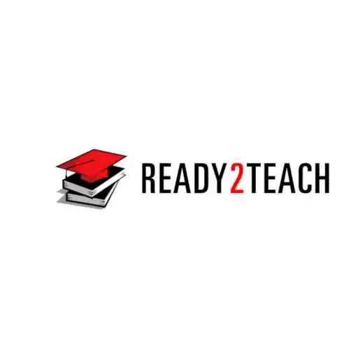 Play Ready2Teach APK