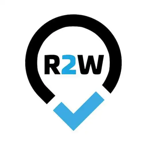 Play Ready2Wash APK Play Ready2Wash APK