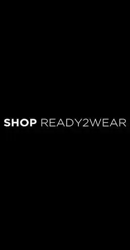 Play READY2WEAR  and enjoy READY2WEAR with UptoPlay
