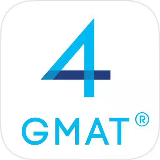 Free play online Ready4 GMAT (Prep4 GMAT)  APK