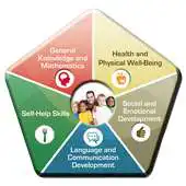 Free play online Ready 4K APK