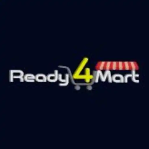 Play Ready4Mart APK Play Ready4Mart APK