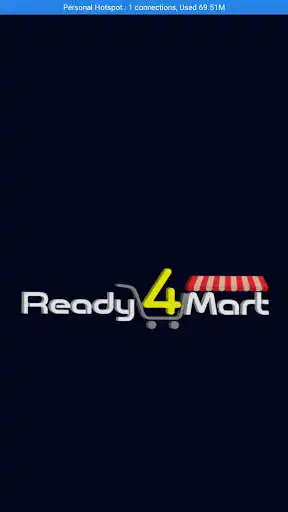 Play Ready4Mart  and enjoy Ready4Mart with UptoPlay