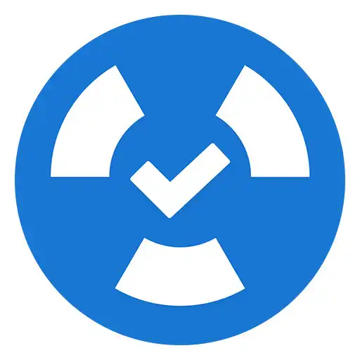 Play Readyactive: To-Do List and Motivation APK