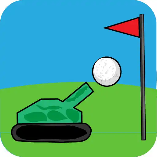 Play Ready, Aim, Golf! APK