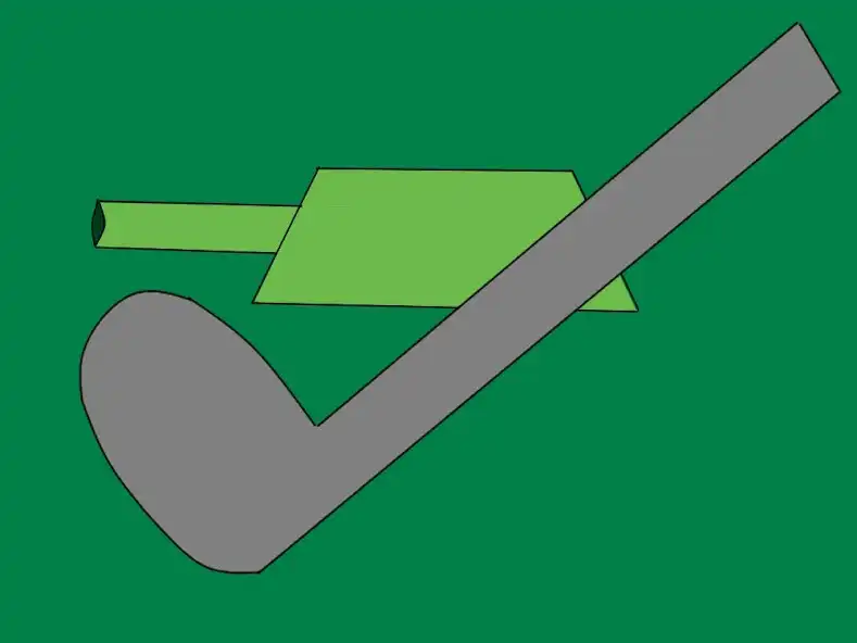 Play Ready, Aim, Golf!  and enjoy Ready, Aim, Golf! with UptoPlay