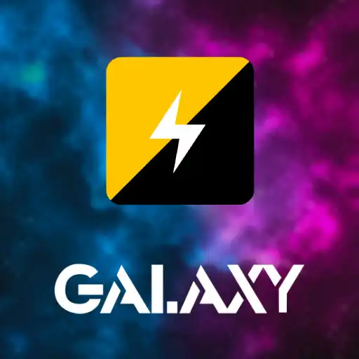 Play ReadyAssist - Galaxy APK
