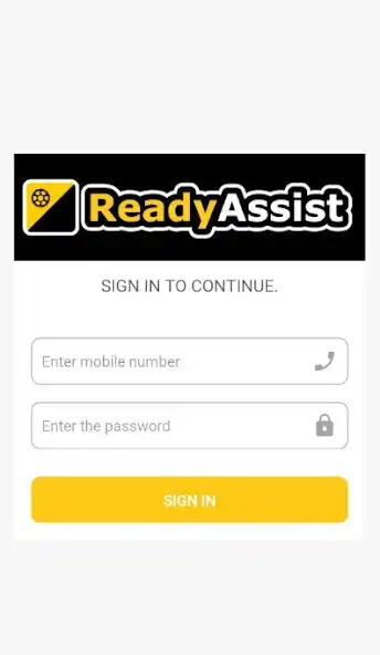 Play ReadyAssist - Galaxy  and enjoy ReadyAssist - Galaxy with UptoPlay