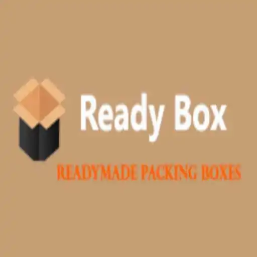 Play Ready Box APK