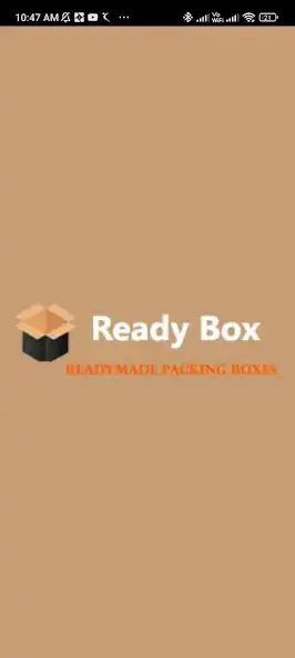 Play Ready Box and enjoy Ready Box with UptoPlay Play Ready Box and enjoy Ready Box with UptoPlay