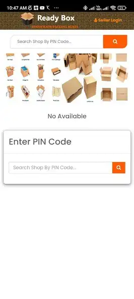 Play Ready Box as an online game online Ready Box with UptoPlay Play Ready Box as an online game Ready Box with UptoPlay