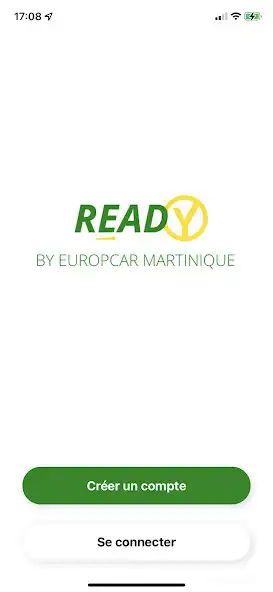 Play Ready By Europcar and enjoy Ready By Europcar with UptoPlay Play Ready By Europcar and enjoy Ready By Europcar with UptoPlay