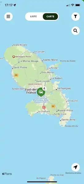 Play Ready By Europcar as an online game online Ready By Europcar with UptoPlay Play Ready By Europcar as an online game Ready By Europcar with UptoPlay