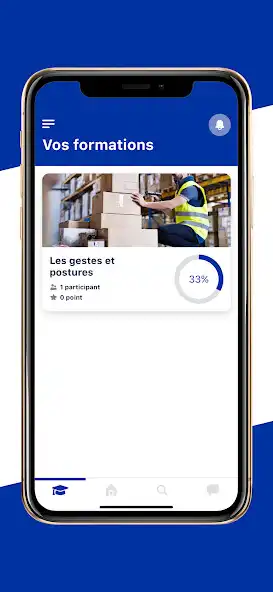 Play Ready ! by SPI  and enjoy Ready ! by SPI with UptoPlay