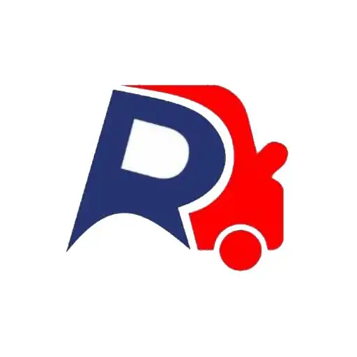 Play ReadyCars APK Play ReadyCars APK